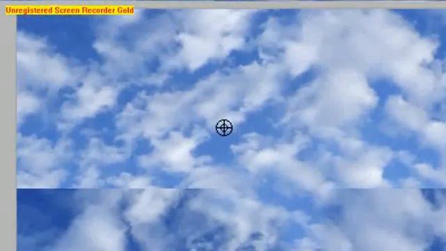 Using the Offset tool in Photoshop смотреть онлайн