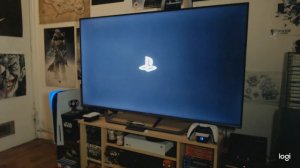 Installation Guide: XPG Gammix S70 Blade 1TB SSD into PlayStation 5