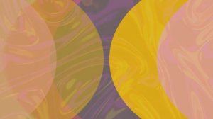 группа Мистерия-Буфф "Приказ по армии искусств" муз.Б.Носачева, сл.Вл.Маяковского, 2023г.