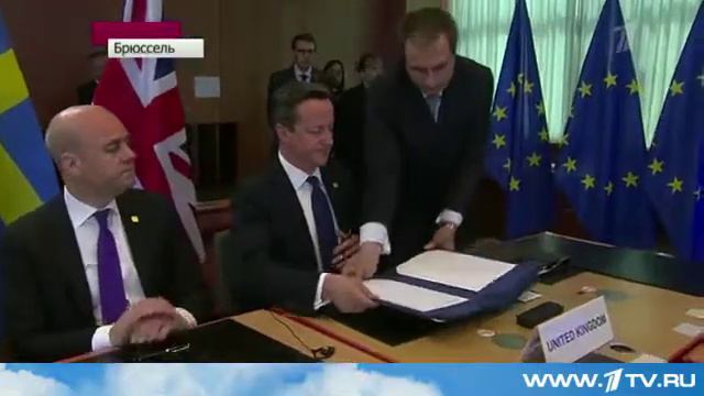 Члены Евросоюа смотреть онлайн