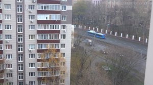 Пассажирские лифты V=1 м-с, Q=400 кг (4049)