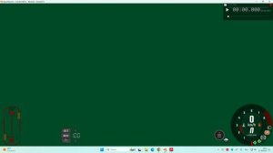 знак в России И ДОРОГА В РОССИИ