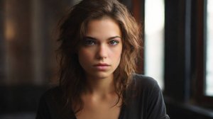 Завершение отношений: 10 практических шагов для движения вперед