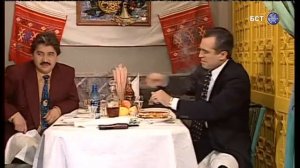 Гульсум Бикбулатова - Аk болоттар