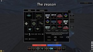 Pilgrammed- The Best Build In The Game (Frost Bow DPS)