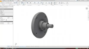 Вебинар "Чудеса подготовки УП с Inventor CAM токарка и раскрой"