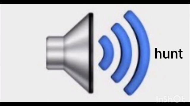 Half Life 2 Strider Sound Effects смотреть онлайн