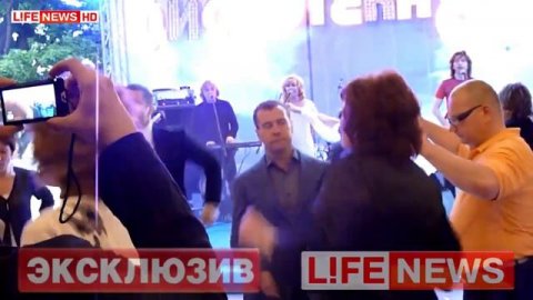 Народное творчество.mp4