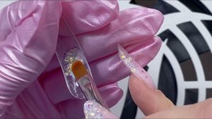 Аквариумный дизайн на верхних формах