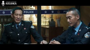 Быть героем 1 сезон 18 серия