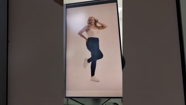 Работаю моделью плюссайз в Москве #modelplussize