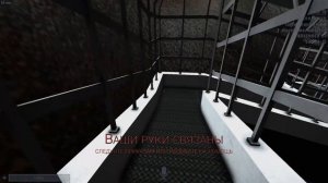 SCP SL | ЛУЧШИЙ СЕРВЕР "Хлебные Приключения"