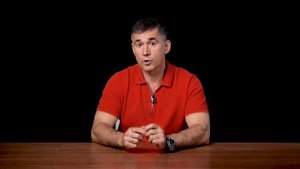 ИКИГАИ - 9 ИСКРЕННОСТЬ