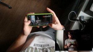 Стабилизатор Sirui Exact | крайний раз, обещаю