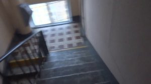 Пассажирские лифты V=1 м-с, Q=400 кг (4045), музыкальный лифт Евролифтмаш