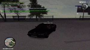 GTA_SA_MP 2024-09-25 21-00-58