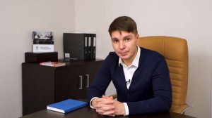 ОШИБКИ В ДОГОВОРЕ ПОСТАВКИ | КАК ПРАВИЛЬНО ЗАКЛЮЧИТЬ ДОГОВОР ПОСТАВКИ