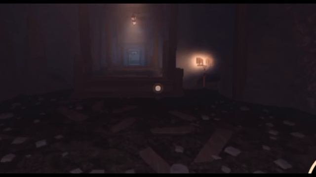 трэлер моего видео
