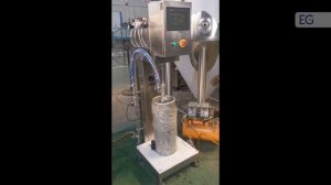 Оборудование для розлива пива в кеги