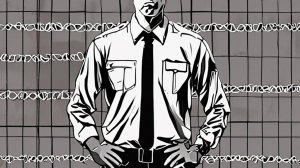 FanWars | Гент на 3 звезды для "Торпедо 1925"