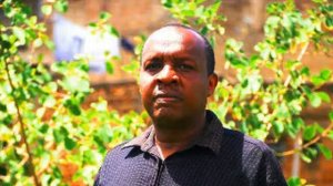 Riithia Tugodu -Simoni_DirectorJonjo Kamau