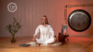 Вводный урок | Кундалини Йога с Калининой Алиной