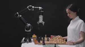 Почему мы не можем видеть Бога (6 часть проекта)