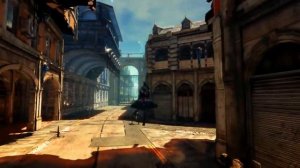 Devil May Cry 5 Trainer All Versions +8