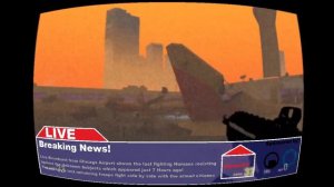 HALF LIFE 2: Last Minutes of the 7 Hour War!