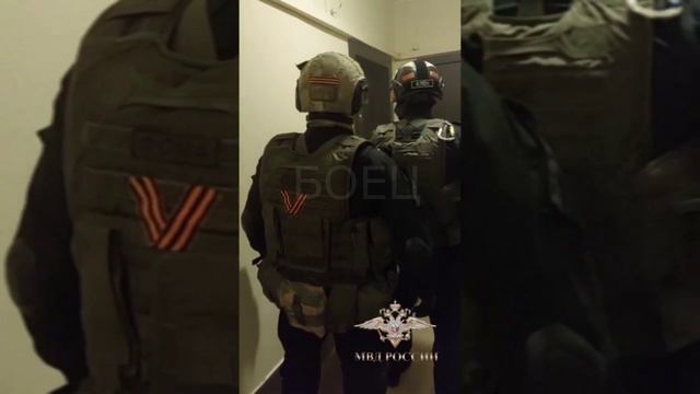 Жесткое задержание №20. РАБОТАЕТ СОБР ФСБ ОМОН МВД