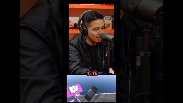 Samir Nasri parle du barca prime 2011