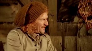 Пётр 1 иностранный агент. Доказано!