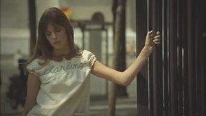 Serge Gainsbourg et Jane Birkin - La chanson de slogan