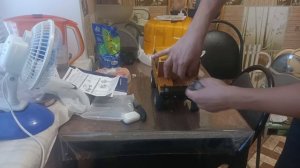 mn 168 1/12 рэндж ровер