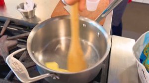 Настя и папа в парке аттракционов Страна легенд  Land of Legends