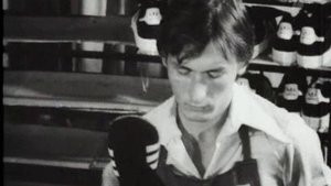 КАКИЕ НАШИ ГОДЫ! / С Леонидом ПАРФЕНОВЫМ  Выпуск - 3   1982 год   2011 г