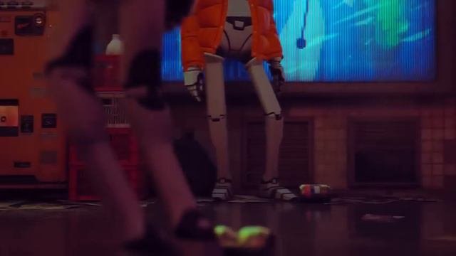 ТОП 20 ЛУЧШИХ ИГР В КОТОРЫЕ ОБЯЗАН СЫГРАТЬ КАЖДЫЙ!