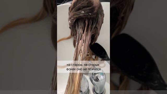 Смотрите «Тонируй без провалов» уже сейчас на моем YouTube-канале Буду рад вопросам в комментариях
