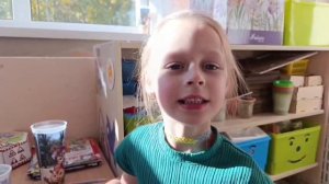 2_5449510962509926372.mp4