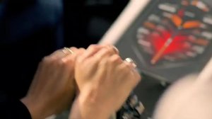 Яндекс доставка