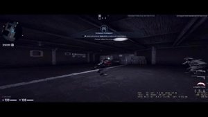 cs go hvh/otc v3/onetap v3/hvh