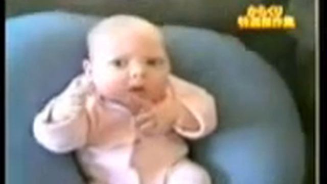 Людвиг Аристархович в детстве.3gp смотреть онлайн