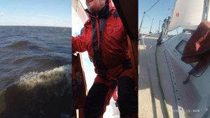 Закрытие навигации 2024