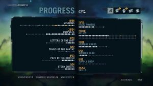 Far Cry 3 (Stream, Swartz Mod, English, Part 4)