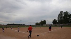 5-15-21 CUBS vs Louisville Legends   SD 480p