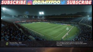 FIFA MOBILE 22 BETA IS HERE! Walkthrough of the new features, commentary, pack openings and more