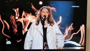 VID_20240915_230617.mp4