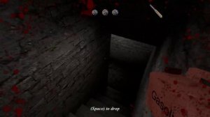 Granny 3 Enhanced 1.0 книга иззи