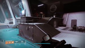 Destiny 2 Синтезирование брони HD PC 2022