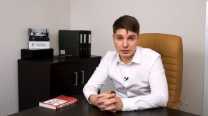 КАК ПОБЕДИТЬ В СУДЕ? | ЧТО ГОВОРИТЬ В СУДЕ?